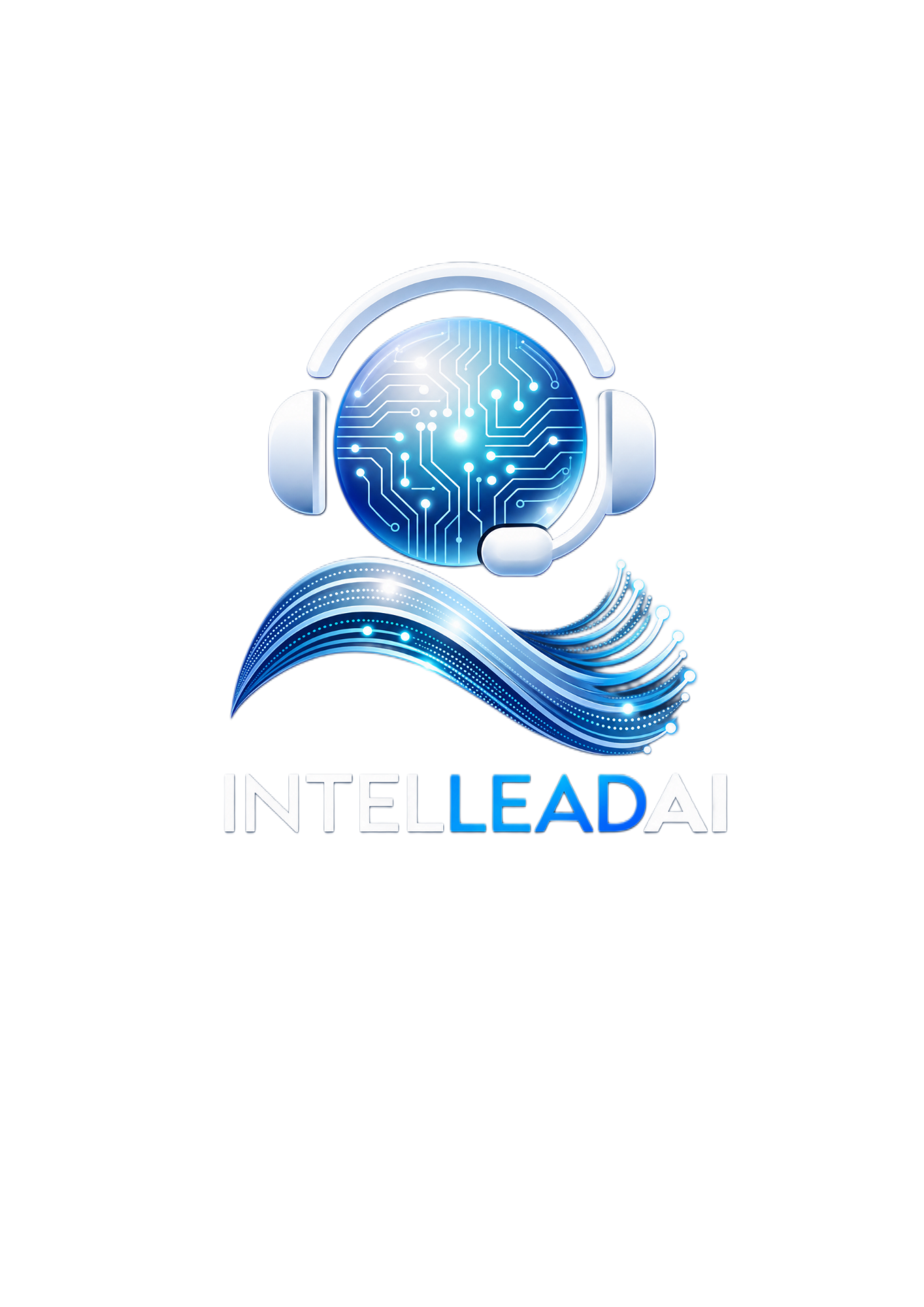 AI Receptionist